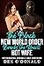 The Black New World Order Breaks the Racist Hotwife: Interracial Cuckold (BNWO Ep. 2)