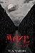 The Maze: Love Lost