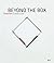 Beyond the Box: Dohmen Collection