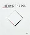 Beyond the Box: Dohmen Collection