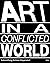 Art in a Conflicted World