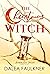 The Christmas Witch (The Amberlight Valley Series)