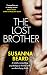 The Lost Brother