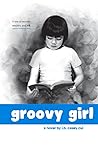 Groovy Girl