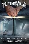 Portersville