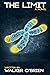 The Limit