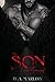 The Son: Love Avenged