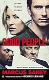 Good People