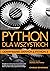 Python dla wszystkich: Odkr...