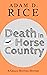 Death in Horse Country