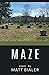 Maze