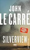 Silverview