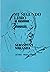 Mi Segundo Libro de Recuerdos y Añoranzas by Sebastián Miranda