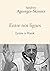 Entre nos lignes: Lettre à Hank (Essais - Documents) (French Edition)