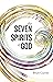 The Seven Spirits of God