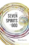 The Seven Spirits of God The Seven Spirits of God