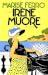 Irene muore