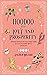 Hoodoo for Love and Prosper...