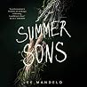 Summer Sons