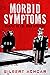 Morbid Symptoms: Relapse in...