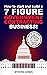 HOW TO START AND BUILD A 7-FIGURE GOVERNMENT CONTRACTING BUSI... by Steven Jones