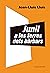 Junil a les terres dels bàrbars by Joan-Lluís Lluís