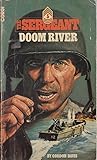 The Sergeant 5 : Doom river