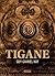 Tigane