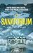 Le Sanatorium