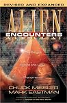 Alien Encounters