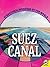Suez Canal