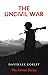 The Uncivil War: A Vietnam War Novel (The Airmen Series Book 11)