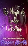 The Magic of Twelve Collection