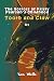 Tooth and Claw (The Horrors...