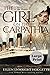 The Girl on the Carpathia: ...