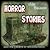 Horror Stories