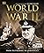 World War II The Definitive Visual Guide