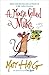 A Mouse Called Miika