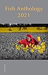 Fish Anthology 2021