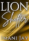Owned by the Lion Shifter by Imani Jay