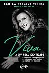 Viva a sua real identidade: Como viver o seu propósito e realizar os seus sonhos apesar do seu passado (Portuguese Edition)