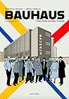 Bauhaus. L'idea c...