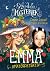 Emma amatördetektiv (Södervikens mysterier, #1)