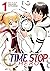 Time Stop Hero Vol. 1