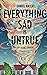 Everything Sad is Untrue: (a true story) (Thorndike Press Large Print Striving Reader Collection)