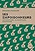 Les empoisonneurs by Sébastien Fontenelle