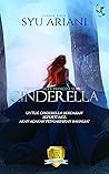 Cinderella by Syu Ariani