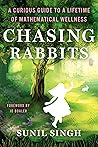 Chasing Rabbits: ...