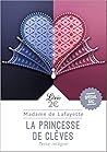 La Princesse de C...