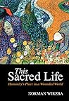 This Sacred Life:...